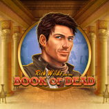 Book of Dead